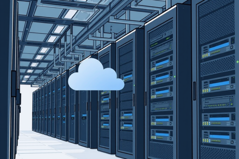 Actualizări Google Cloud Q1 2026: Infrastructură AI Agentic, Securitate la Edge și Baze de Date Multi-Model