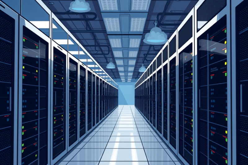 Evoluții Majore Google Cloud 2026: Performanță Compute, AI Agentic și Securitate pentru Arhitecți