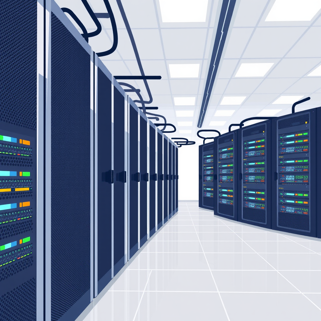 Gestionarea Patch-urilor Windows 11: Protocol de Mitigare a Incidentelor de Tipul KB5086672 pentru Infrastructuri Critice