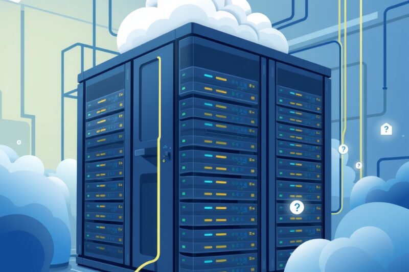 Google Cloud România: Actualizări Critice pentru Infrastructură AI, GPU și Governanță Agentică în 2026