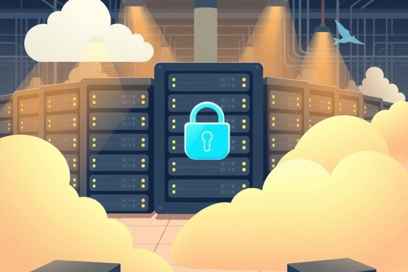 Microsoft Lansează Un Număr Recorde De 570 De Patch-uri De Securitate: Ce Trebuie Să Știți Și Cum Vă Protejați Infrastructura