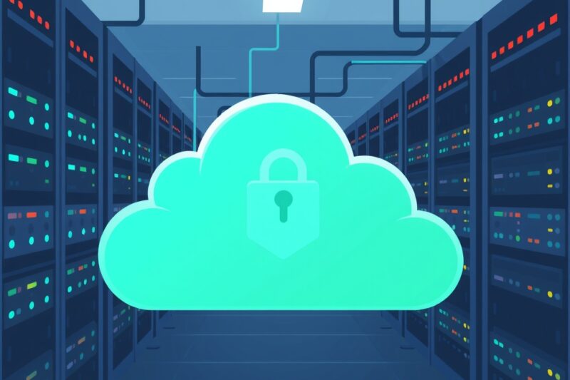 Atacul npm indexed-btree: Cum un pachet malițios a ocolit protecțiile de instalare și a ajuns la 2 milioane de descărcări săptămânale