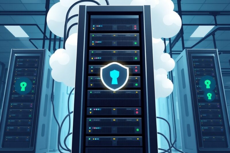 Automatizarea conformității cu agenti AI: Cum Comp AI a atrăgăt $34M pentru a transforma auditurile de securitate în monitorizare continuă
