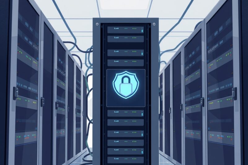 Broadcom VMware: Licențiere, Securitate și Strategii de Migrare pentru Infrastructura Ta