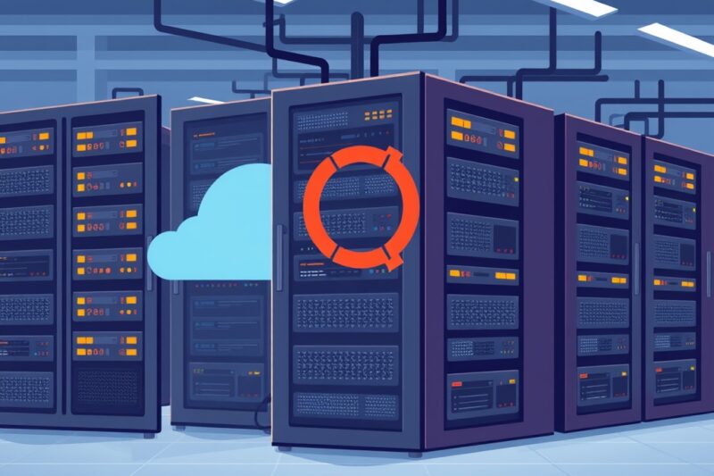 CVE-2026-80521: Evadare din Container pe Ubuntu — Exploit Public Disponibil Înainte de Patch-ul Kernel-ului