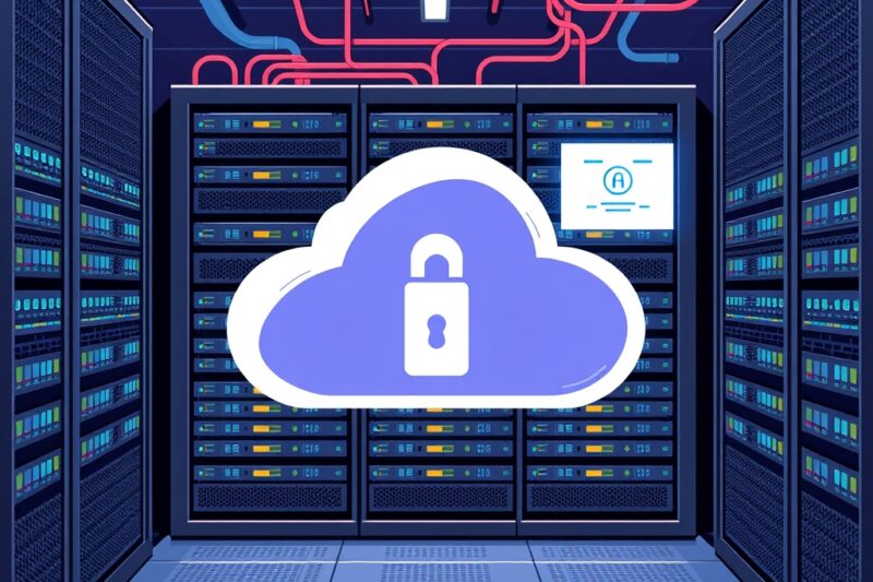 De ce backup-urile tale sunt prea mari: ghid practic pentru Content-Defined Chunking