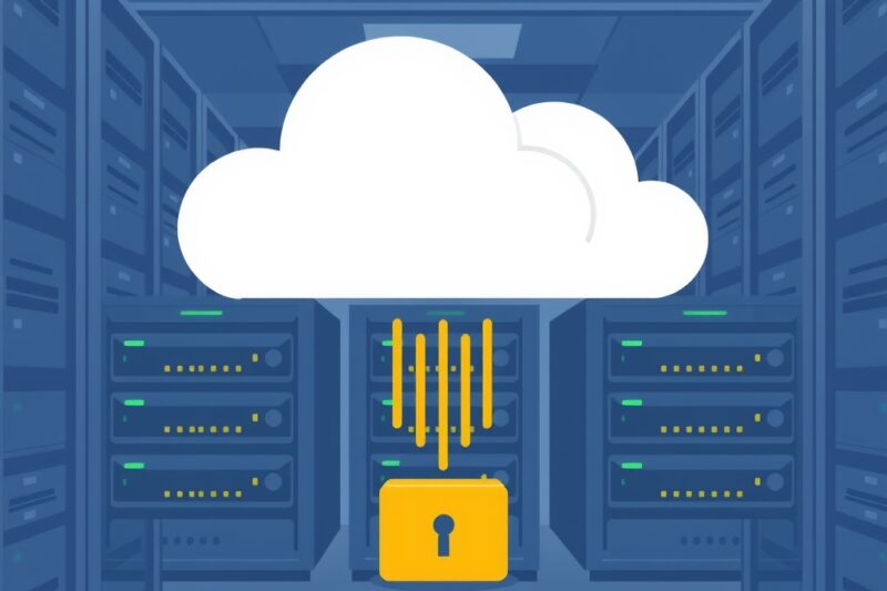 Google Cloud 2026: Noile Capacități pentru Infrastructură AI, GKE și Governanță API — Ce Trebuie Să Știi