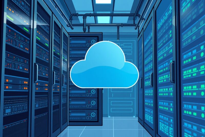 Google Cloud Actualizări Septembrie 2026: Agentic AI, GKE Migration și Optimizări Infrastructure Enterprise