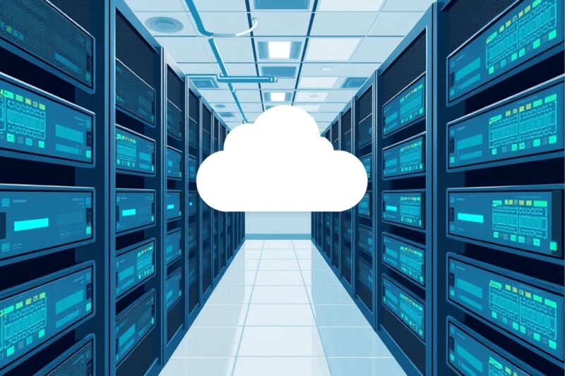Google Cloud Actualizări Septembrie 2026: AI Gateway, GKE Migration, Modele Noi și Optimizări Infrastructure