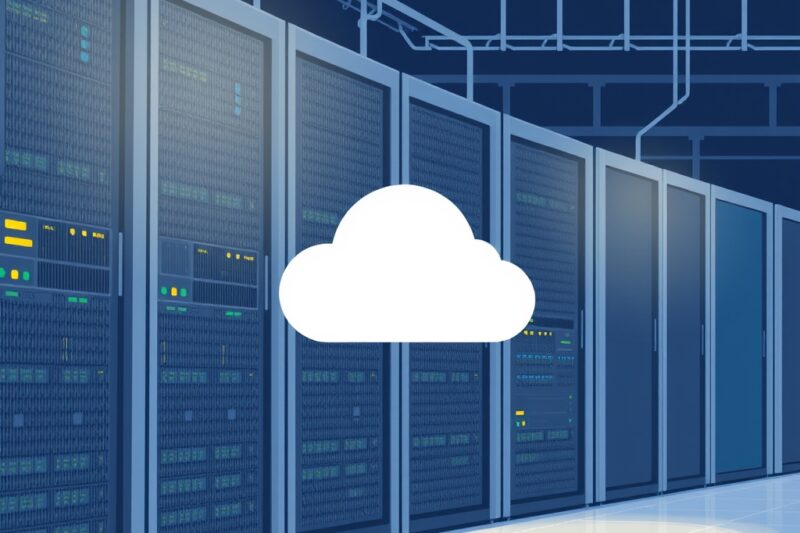 Google Cloud Actualizări Septembrie 2026: AI Gateway, MCP Governance și Migrare GKE Agentic