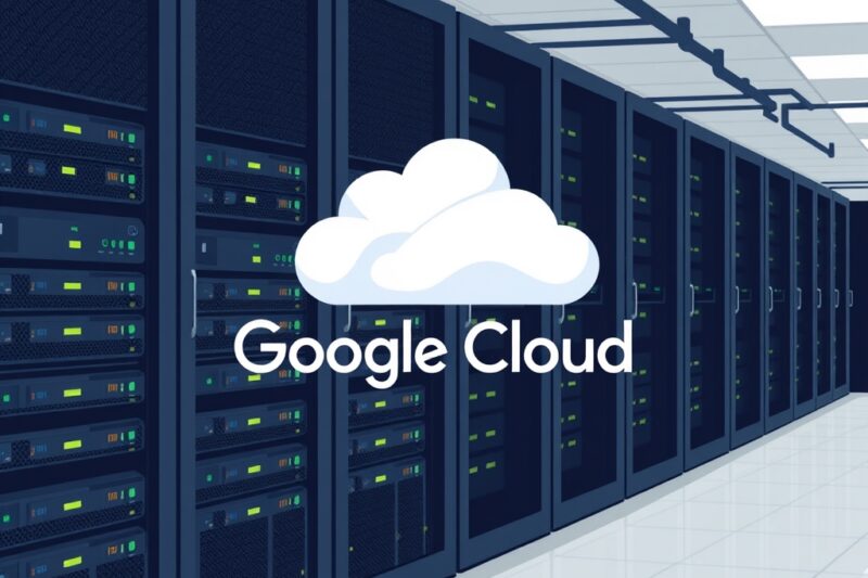 Google Cloud Actualizări Septembrie 2026: Apigee AI Gateway, GKE Agentic Migration și Noile Capabilități GPU pentru Infrastructură Enterprise