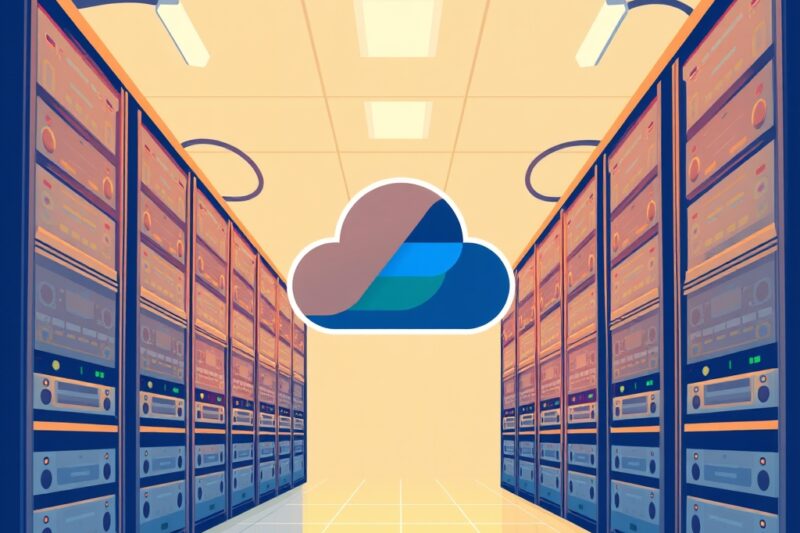 Google Cloud Q3 2024: Actualizări Critice pentru Infrastructură, AI Gateway și Migrații Enterprise