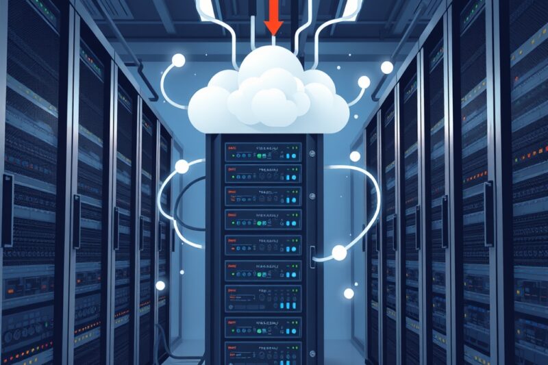 Google Cloud Q3 2026: Agentic AI, Infrastructură Fluidă și Governanță la Scară Largă