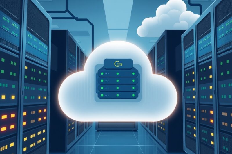 Google Cloud Q3 2026: AI Gateway, Agentic Migration și Optimizări de Infrastructură pentru Enterprise