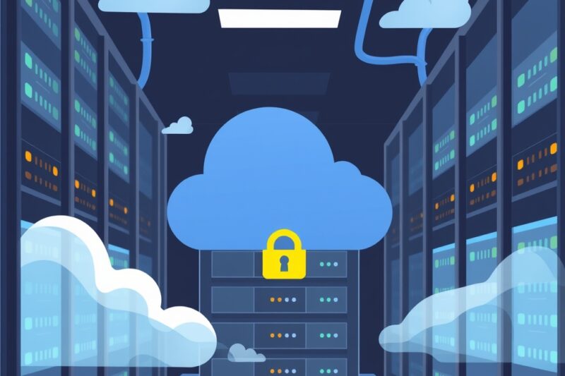 Google Cloud Q3 2026: AI Gateway, Migrare GKE Agentică și Optimizări de Infrastructură pentru Enterprise