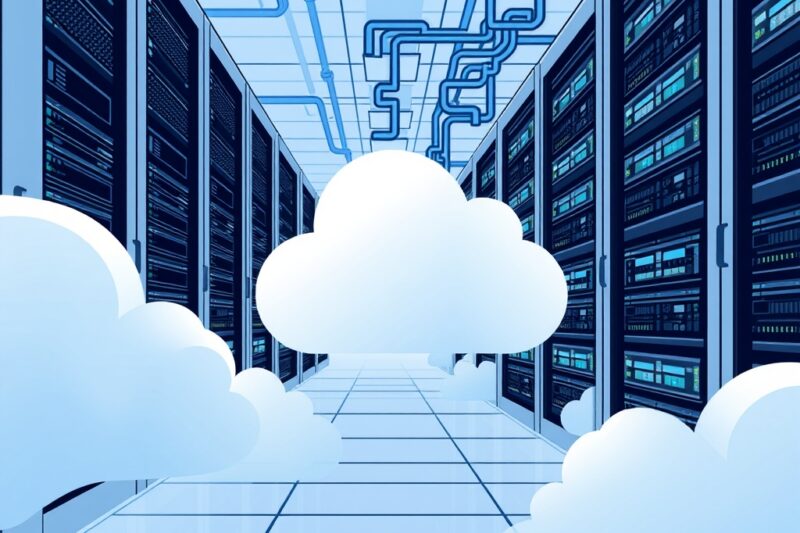 Google Cloud Q3 2026: Apigee AI Gateway, GKE Agentic Migration și Noile Capacități GPU pentru Infrastructură Enterprise
