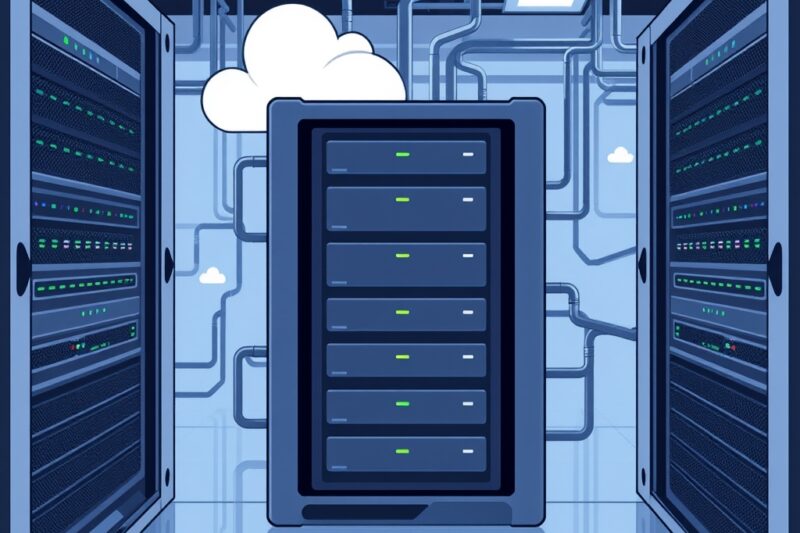 Google Cloud Q3 2026: Govvernanță AI, Migrare Kubernetes Inteligentă și Compute Flexibil pentru Enterprise