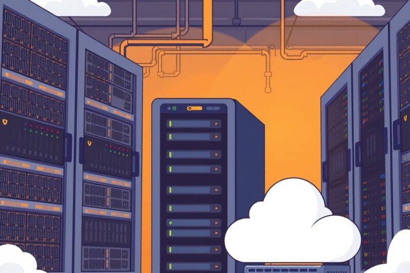 Google Cloud Q3 2026: Gubernare AI, Migrare Zero-ETL și Optimizare Costuri la Scară Industrială