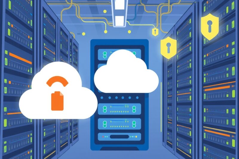 Google Cloud Q3 2026: Guvernare AI, Migrare Kubernetes și Optimizare Infrastructură pentru Enterprise