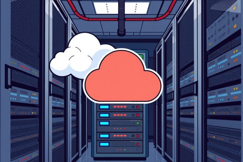 Google Cloud Q3 2026: Migrații GKE asistate de AI, GPU Flex CUDs, Cloud Run HA și Governanță Apigee MCP