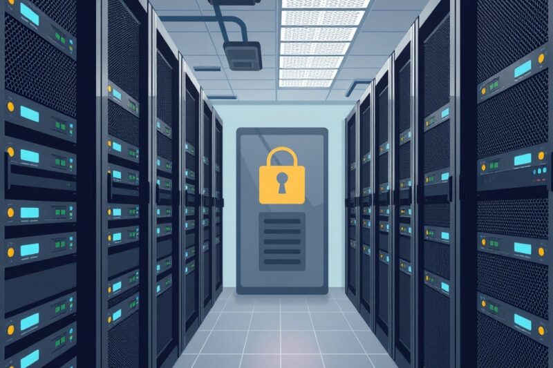 Instrumente de guvernanță AI pentru securizarea flota ta de modele: ghid practic pentru echipe DevOps