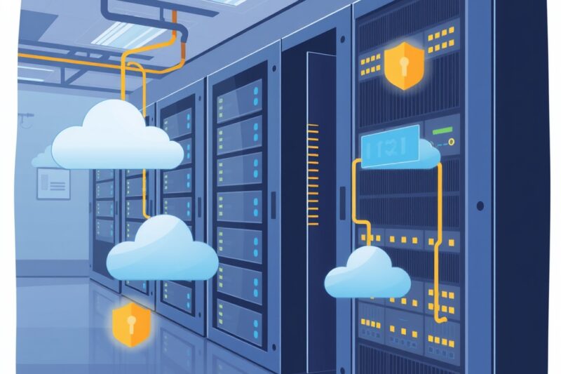Microsoft Extinde Suportul CLAT în Windows 11: Ce Înseamnă pentru Tranziția la IPv6-Only
