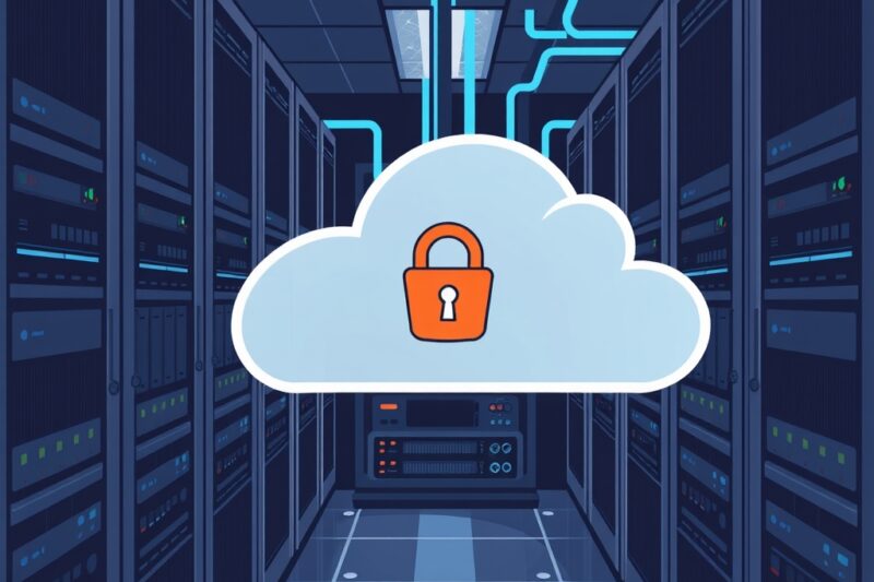 Securitatea Agienților AI: De La Blocare La Guvernanță Bazată Pe Intent — 8 Perspective De La Proofpoint Protect 2026