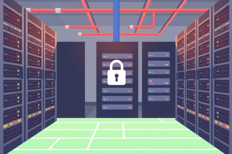 Securitatea Pipeline-urilor CI/CD: De Ce Reprezintă Suprafața De Atac Mai Neglijată În DevOps Modern