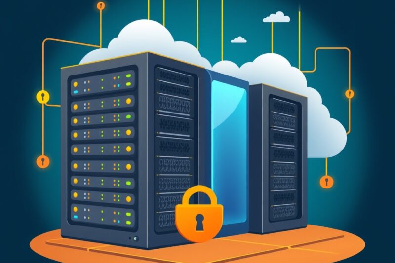 Ubuntu 16.04 LTS: Extinderea acoperirii de securitate dincolo de 10 ani — Ce trebuie să știi acum