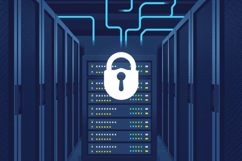Vulnerabilitate Critică Zyxel GS1900 (CVE-2026-7273): Exploatare Activă și Mitigare Urgentă
