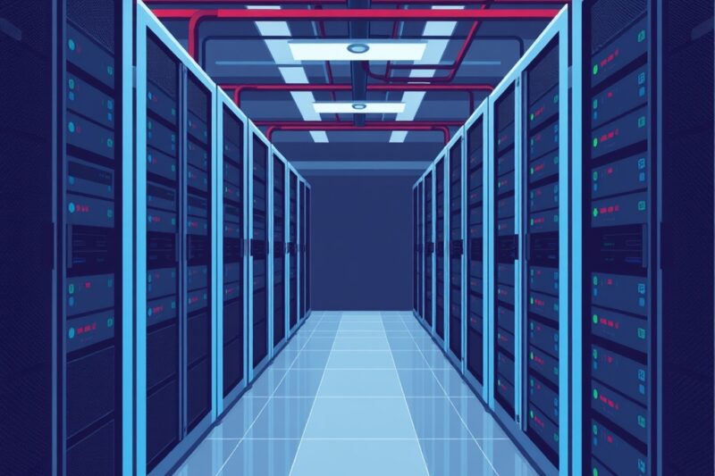Vulnerabilitatea CVE-2026-48842 din Roundcube Webmail: SQL Injection Critică în Pluginul virtuser_query – Analiză și Mitigare