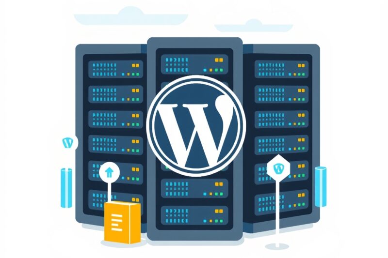 WordPress Click2Shell: Analiză Tehnică a Vulnerabilității Critice și Mitigare pentru Medii de Hosting