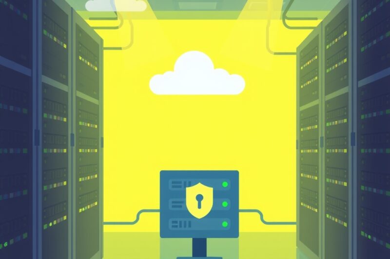 Agentic Defined Networking: Cum doxx.net Redefinește Infrastructura de Rețea cu Agenti AI Autonomi