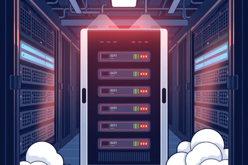 Amazon Aurora PostgreSQL interoghează direct Apache Iceberg și Parquet din data lake — fără ETL