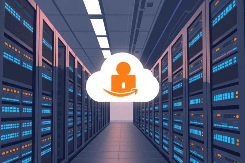 Amazon Aurora PostgreSQL interoghează direct Apache Iceberg și Parquet: elimină ETL-ul din ecuație