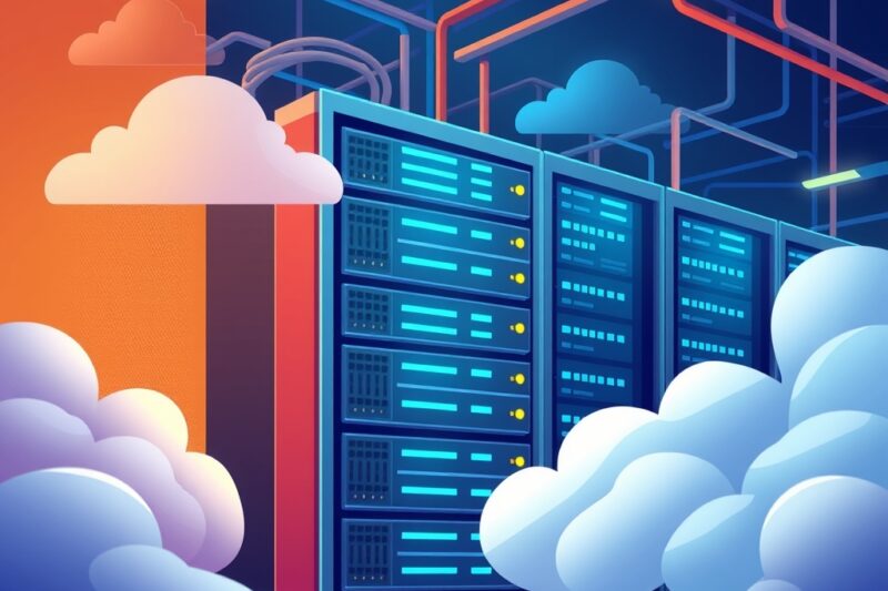 Amazon Aurora PostgreSQL interoghează direct Apache Iceberg și Parquet în data lake-ul tău — fără ETL