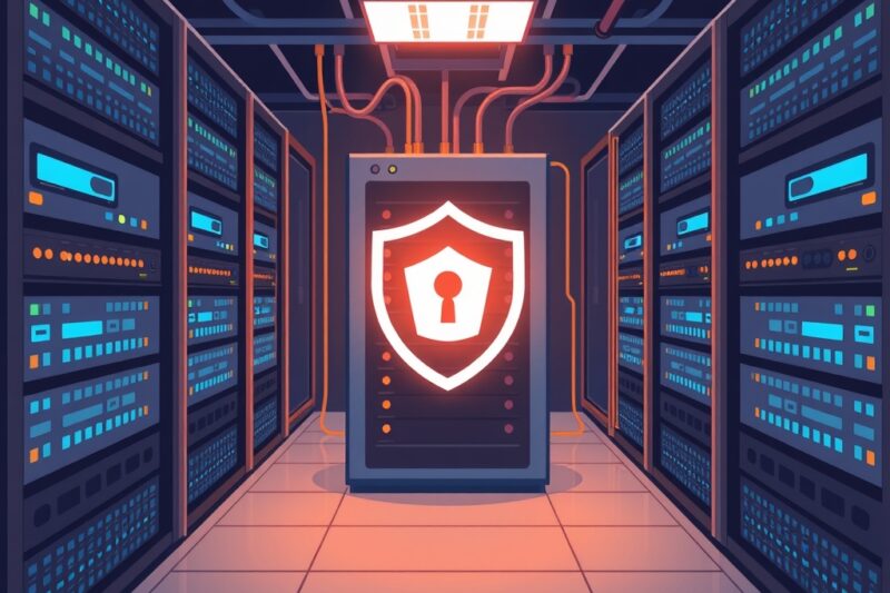 Anthropic Cyber Mission: Securizarea Infrastructurii Critice și Open Source cu AI Frontier