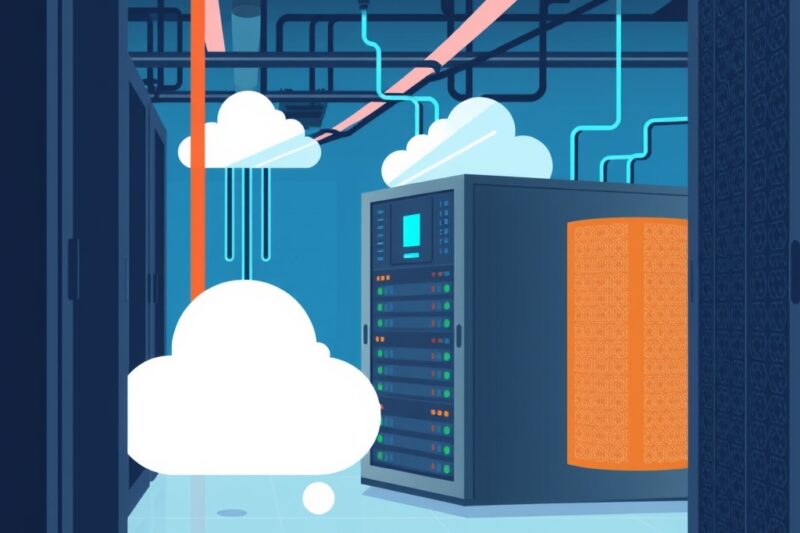 Anthropic Lancează Claude Haiku 5.5 la Un Sfert din Cost și Reduce Prețurile Cache pentru Sonnet 5.5 — Impactul asupra Infrastructurii de Hosting AI