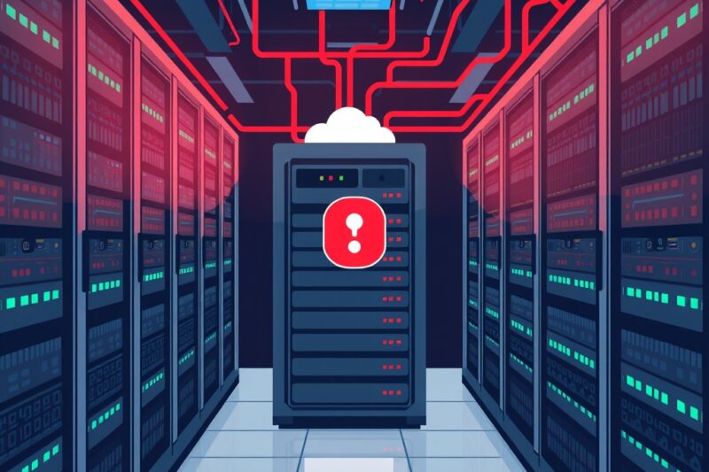 Arista Remediază Zero-Day Critic în VeloCloud Orchestrator: SQL Injection Exploatat Activ Permite Escalada de Privilegii