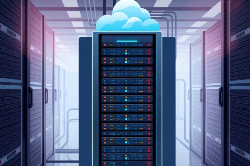 Arista și Arelion Redefinesc Infrastructura AI: Noi Opțiuni Rack-Scale și Extindere Fibră pentru Hosting Providers
