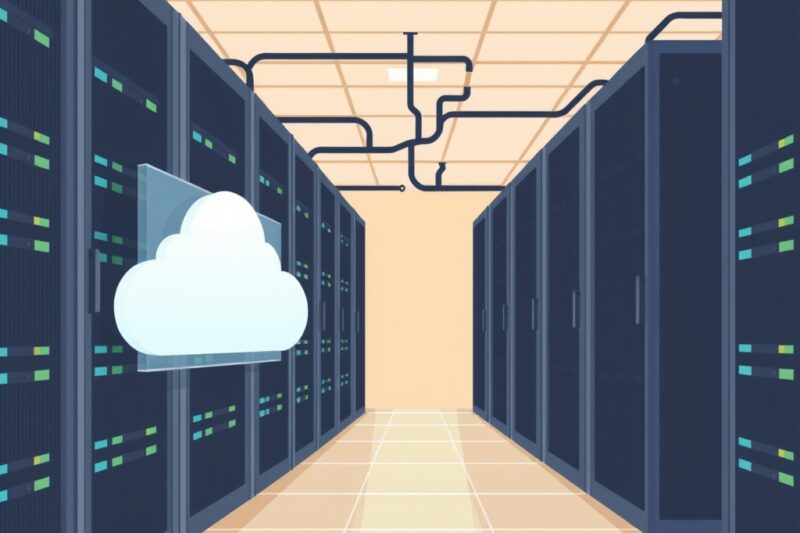 Automatizarea Infrastructurii Digital Signage: De la Management Manual la Orchestration pe Scară Largă