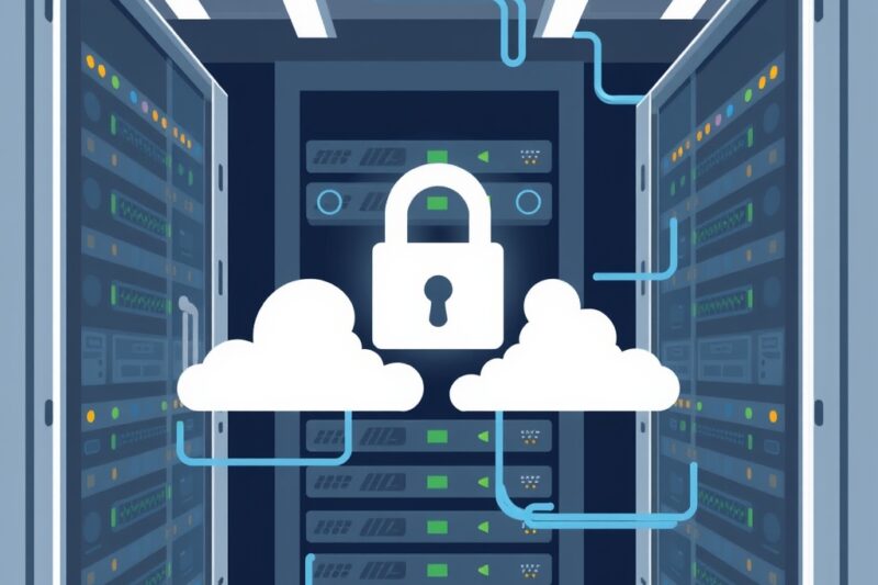 Cisco Secure Email Gateway: Vulnerabilitatea CVE-2026-76519 Exploatată Activ — Ce Trebuie Să Faci Azi