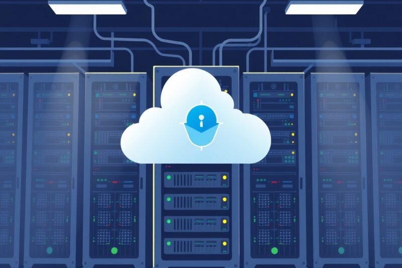 Cum să Integrezi Proxy-uri cu VPS Hosting pentru Web Scraping Eficient