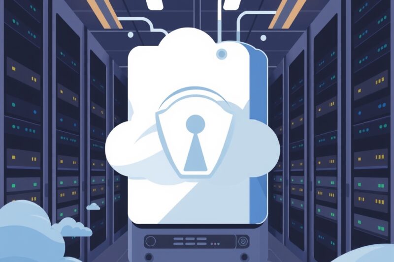 Cum să Lansezi o Afacere de Hosting și Servicii IT cu Sub 1.000 USD: Ghid Practic pentru 2025