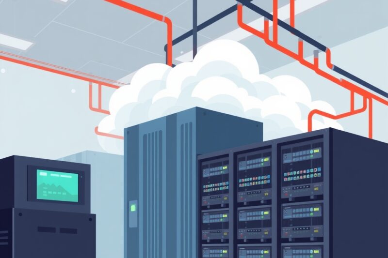 Cum să Monetizezi Reddit: Strategii Tehnice pentru Administratori de Infrastructură și Furnizori de Hosting