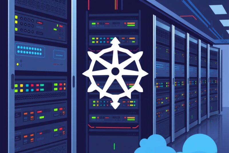 Cum un flag kernel lipsă a rupt containerele FIPS-certificate în Kubernetes gestionat — și soluția Ubuntu Pro