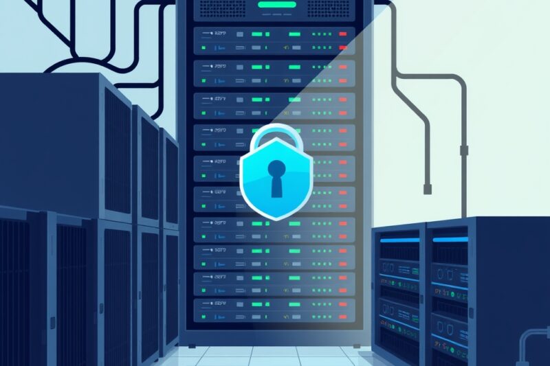CVE-2026-0322: Vulnerabilitate RCE critică în PAN-OS exploatată activ — Ghid de mitigare pentru administratori de firewalls