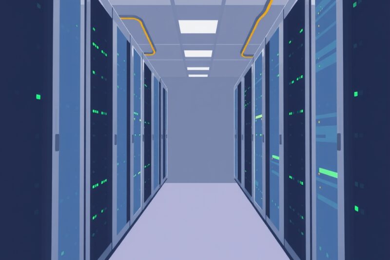 CVE-2026-21589: Atacurile încep ore după publicarea PoC — Cum protejezi instanțele Atlassian Data Center