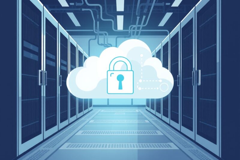 CVE-2026-80521: Exploit Public pentru Container Escape în Ubuntu LTS — Ce trebuie să știți și ce puteți face acum