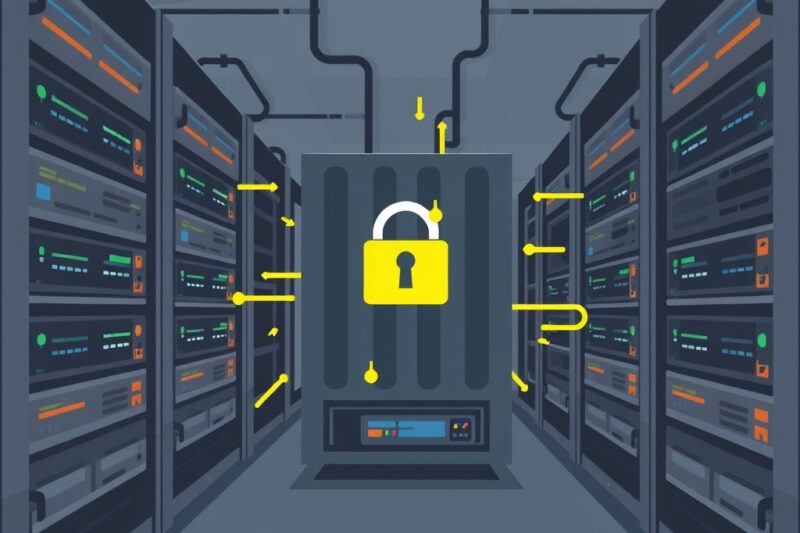 CVE-2026-80521: Exploit Public pentru Container Escape pe Ubuntu — Ce Trebuie Să Știi și Cum Te Protejezi